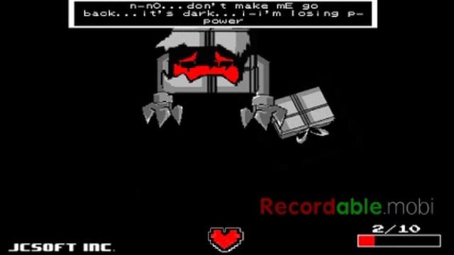 Can you escape love? Прохождение на среднюю концовке смотреть онлайн