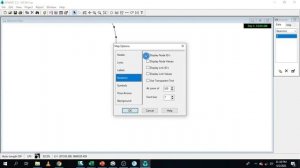 EPANET Tutorial | How to Size/Model Water Pumps using EPANET Software [Based on Real Project]