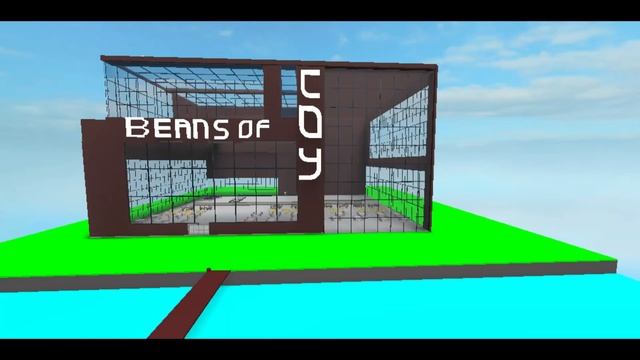 2018 All my Roblox screenshots смотреть онлайн