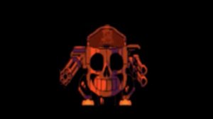 bullet hell sudden changes sans phase 2 1 hour theme