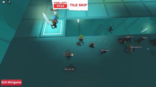 ЛУЧШИЙ СПОСОБ Получить МНОГО КОНФЕТ в Адопт Ми! Хэллоуин Adopt Me Roblox смотреть онлайн
