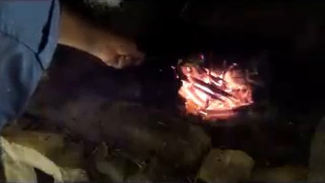 Making 18th Century Spunks. смотреть онлайн