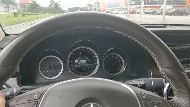 Система предупреждения о столкновении CPA смотреть онлайн