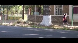 Лучший город Табошар