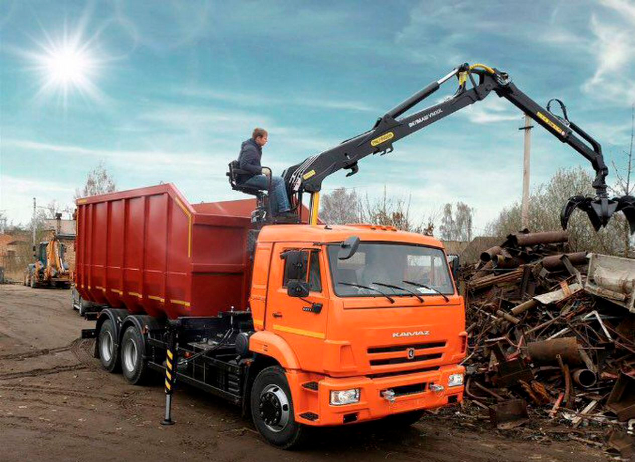 ООО "ТКОсервис" смотреть онлайн