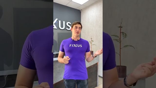 что лучше - оригинал или копия? #apple #iphone #рекомендации смотреть онлайн