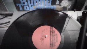 Вилли Токарев ( До свидания )