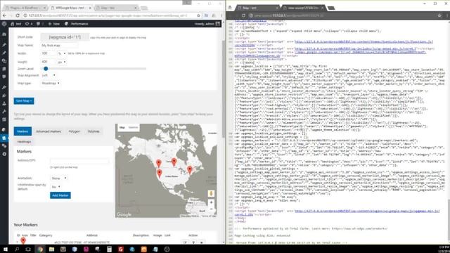 Troubleshooting - Caching смотреть онлайн