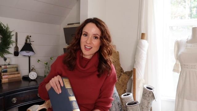 What You Should Be Looking For Now! Antique Shopping & Thrift Stores смотреть онлайн