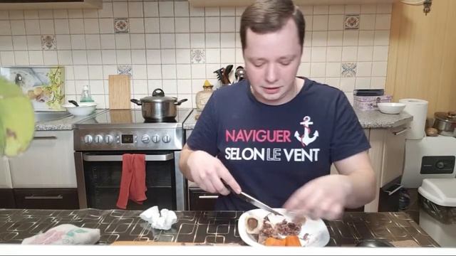 Что Вы Себе  Думаете И Я Вместе с Вами