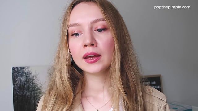 How to choose between good and bad skincare products смотреть онлайн