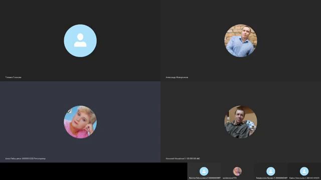 ИСКР   Урок 1   Деньги