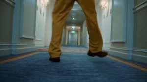 Артем Пивоваров - «Рандеву» 🇺🇦