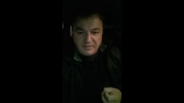 Украинцам урывается терпение, начинаются вспышки перед большим майданом! военное положение смотреть онлайн