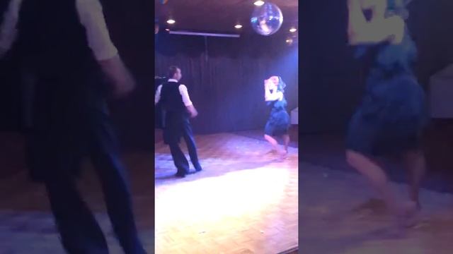 Ресторан Татьяна торонто смотреть онлайн