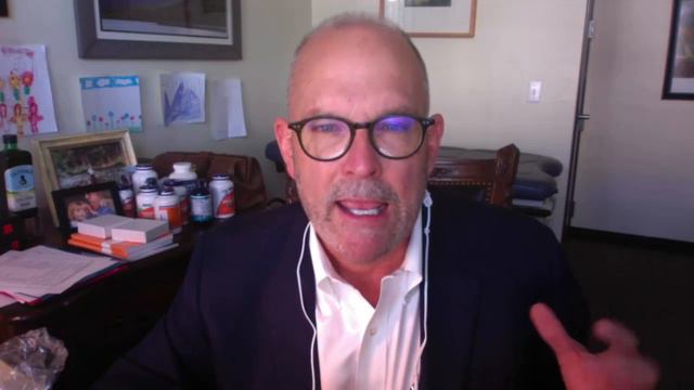 The SIBO Symptom Fingerprint смотреть онлайн