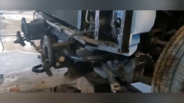 машина с аукциона в америке смотреть онлайн