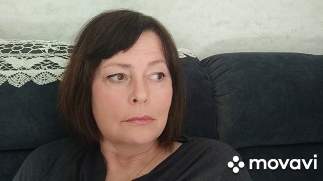 Как я увидела Гатчину смотреть онлайн