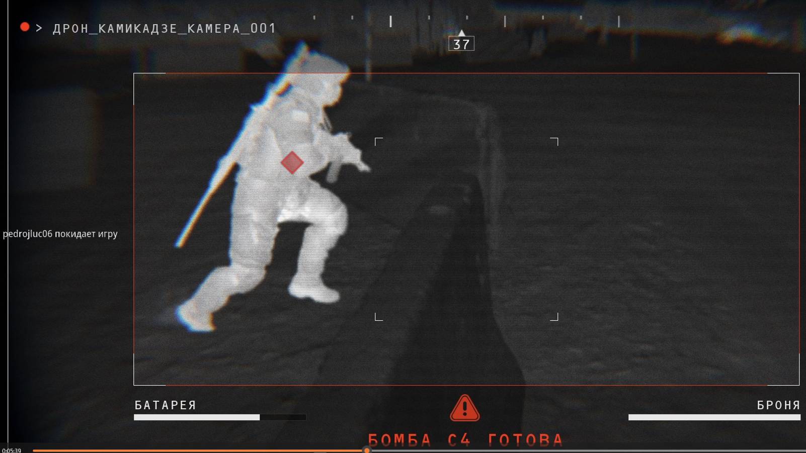 Call Of Duty Warzone 3 Solo KAR98 ПК (Без комментариев)