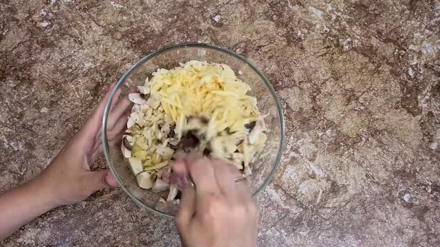 Приключения на Природе