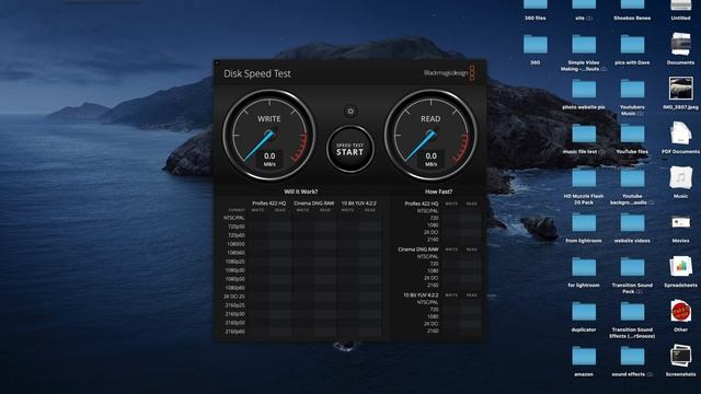 Team Group Elite A1 128GB microSDXC Speedtest смотреть онлайн