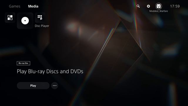 Exploring FTP on the PS5 (Full Setup Tutorial) смотреть онлайн