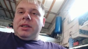 ниссан теана. причина вибрации на руле.