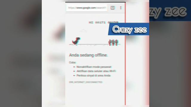 Game legend kok gini grafik 8 bit lagi?? смотреть онлайн