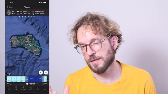 What to Photograph in August 2022 смотреть онлайн