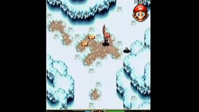 Heroes Lore Zero - (Gameplay #3) смотреть онлайн