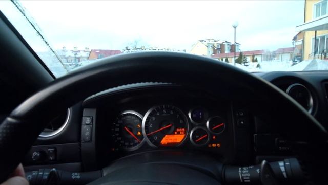 2_5262764981320945144.mp4