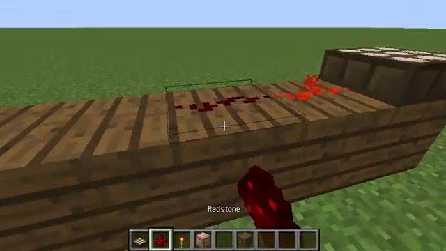 Minecraft Tutorial - Auto Time Set Day [Easy] смотреть онлайн