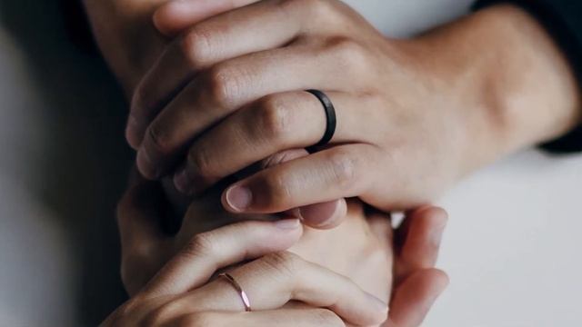 9 явных признаков того, что вы прирожденная грозовая ведьма смотреть онлайн