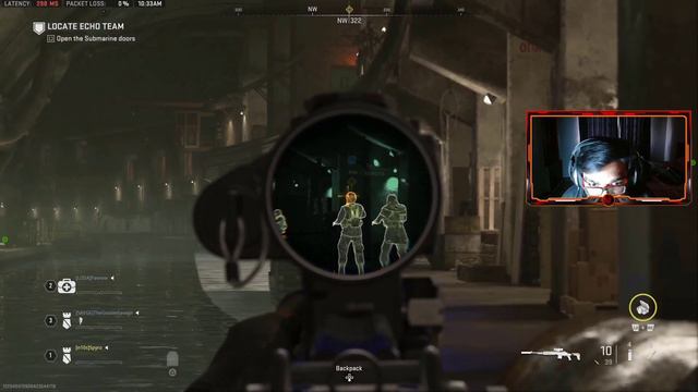 Modern Warfare 2 - Atomgrad Raid Speedrun World Record! смотреть онлайн