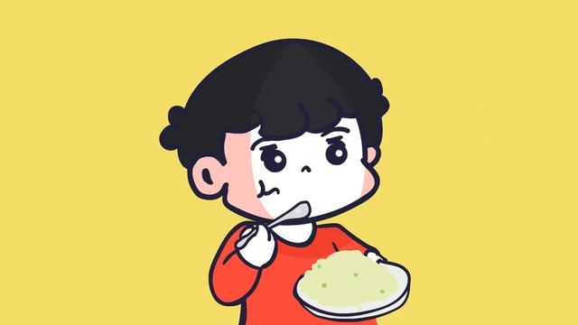How I Almost Got Caught For This Drawing In My School (Storytime) смотреть онлайн