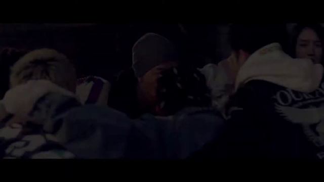 Шаг вперед 6 Год танцев — Русский трейлер 2019 смотреть онлайн