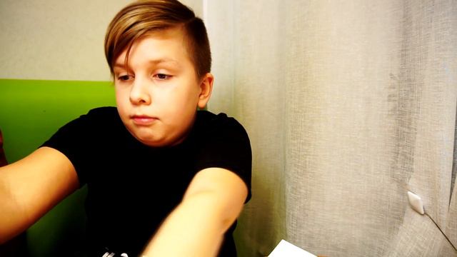 СИРЕНОГОЛОВЫЙ СУЩЕСТВУЕТ В РЕАЛЬНОЙ ЖИЗНИ! Все серии подряд Челлендж смотреть онлайн