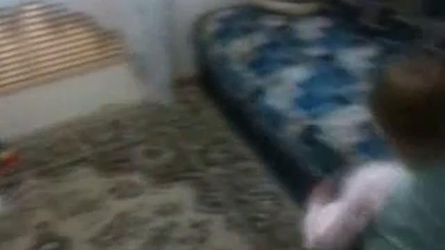 заводная девчонка смотреть онлайн