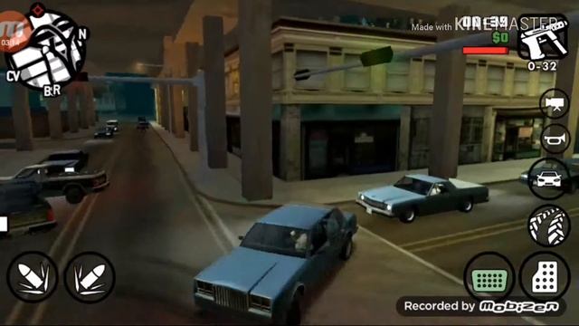 Gta san andres где магазин аружиа/где наети оружия gta san andres смотреть онлайн