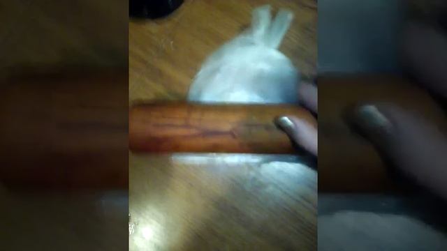 Готовим маску для лица из овсянки и кофе смотреть онлайн