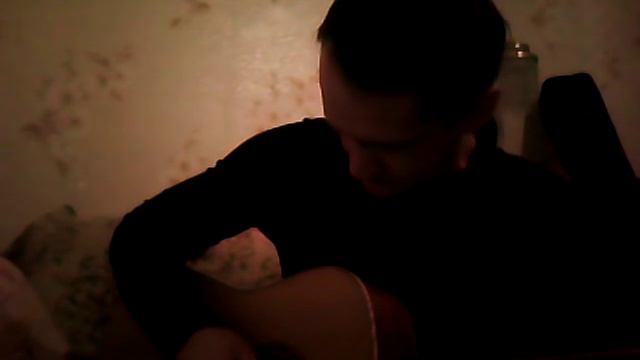 Никольский Я сам из тех.avi смотреть онлайн