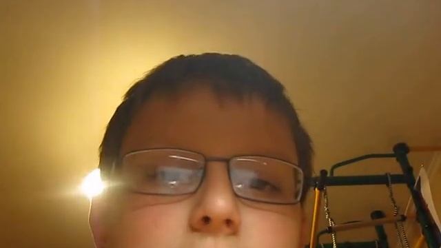 как сделать браслет на ногу из резинок часть 2 смотреть онлайн