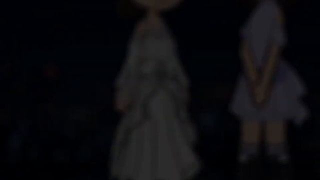 |меме:{денс, денс}|танец на крыше| Момент из ролки! @13карт #ролка #танец #парочка смотреть онлайн