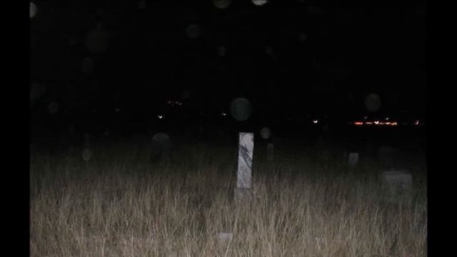 1000 тайн нечистой силы. С кем лучше не встречаться в поле. Блуждающие огоньки. смотреть онлайн