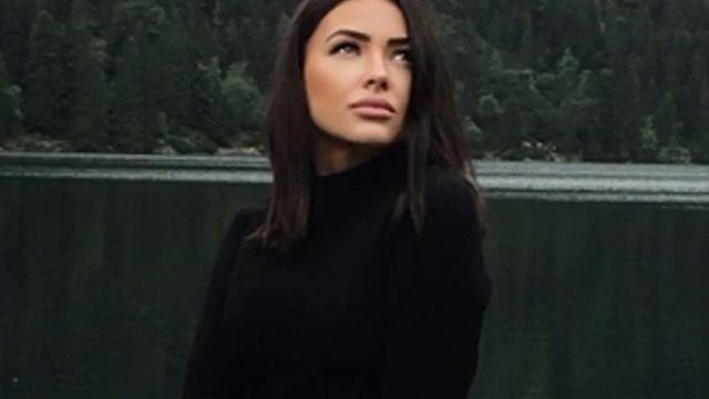 @shumei_music -Пробач cover смотреть онлайн