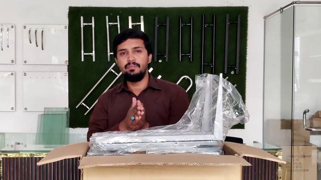 spice rack review|spice rack masala box|hydraulic spice rack PART 2 смотреть онлайн