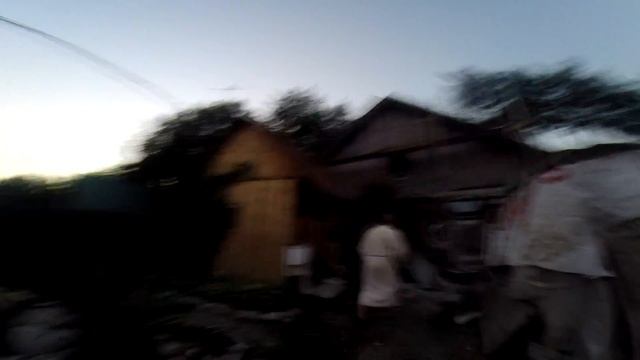 #Выпуск №09 Марс ТВ Екатеринбург. Где найти чистую воду. Совет от Евгения смотреть онлайн