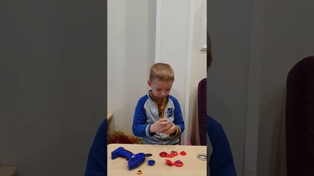 Двойной блейд смотреть онлайн