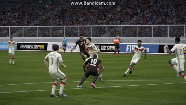 fifa15 2015 02 24 19 46 06 524 смотреть онлайн