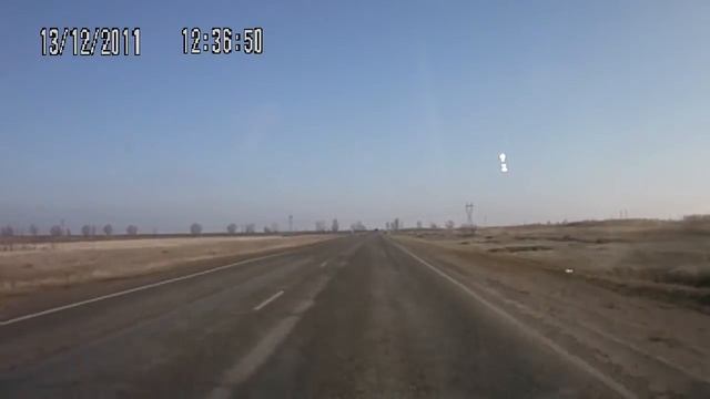Дорога 30 RUS: М6 (ч2)Ушаковка-Солодники смотреть онлайн